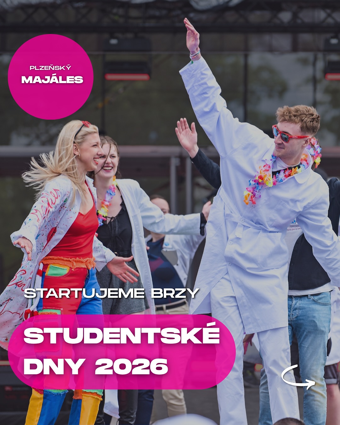 632228362_18425829709140340_4281918247641170130_n