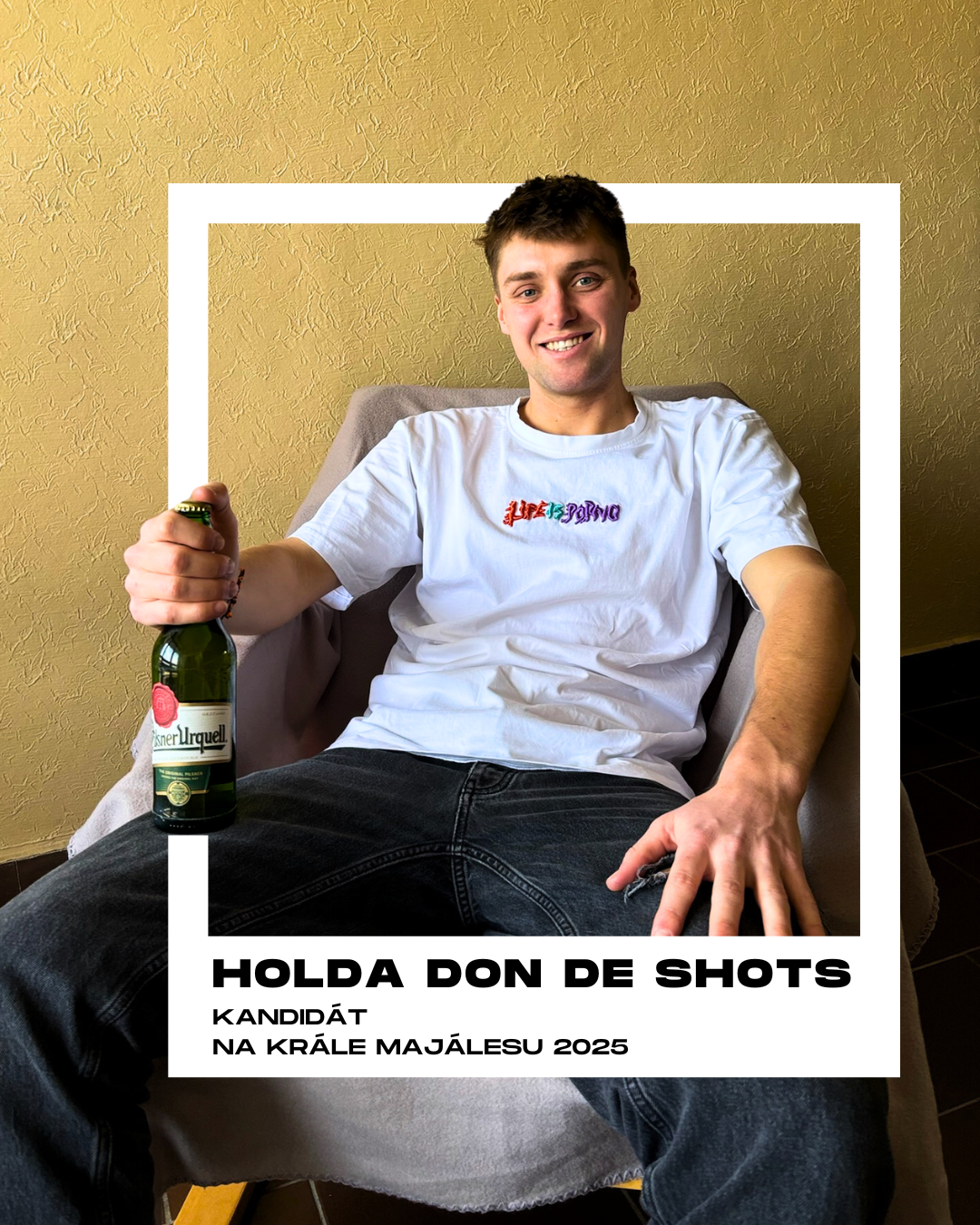 HOLDA_RÁMEČEK_IG