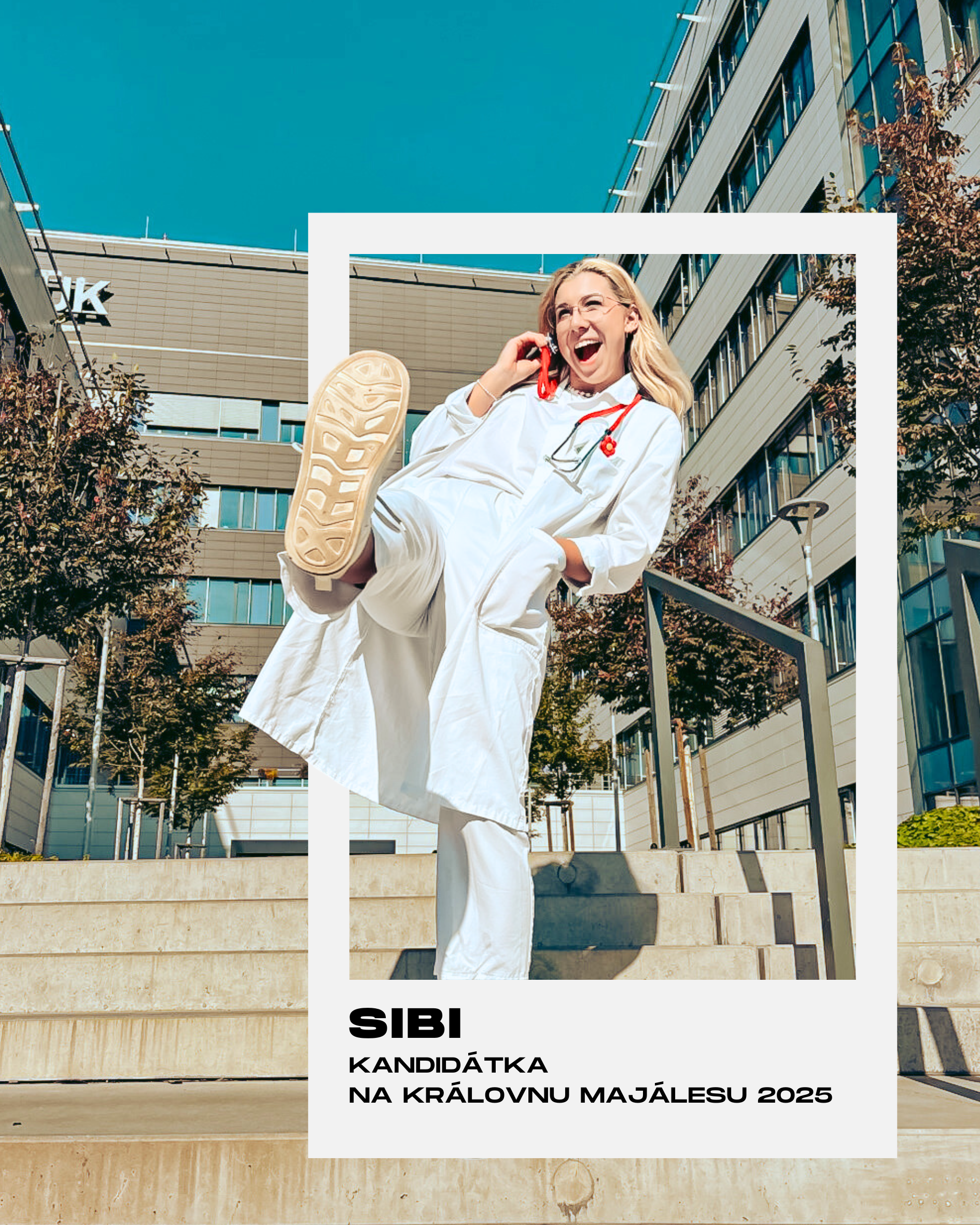 SIBI_RÁMEČEK_IG