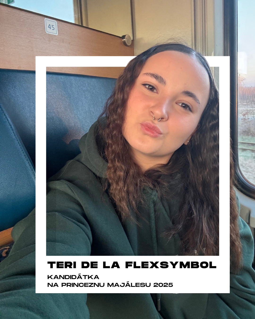 TERI_RÁMEČEK