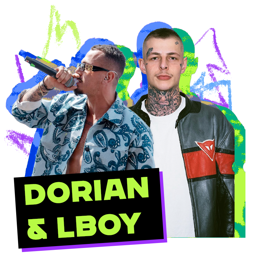 doriallboy