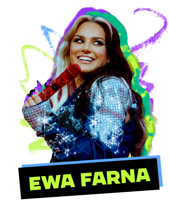 ewa