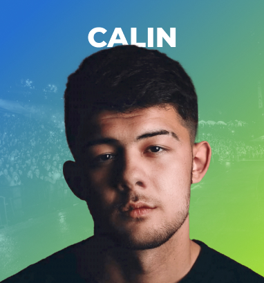 interpret-calin