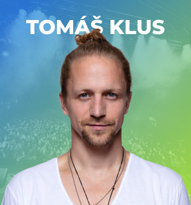 interpret-tomas_klus