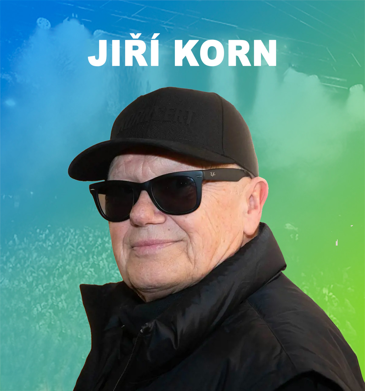 jiri_korn