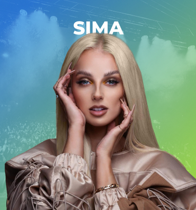 sima